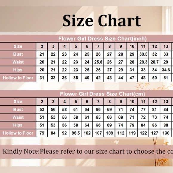 Elegant Black Dress - Picture 9 of 10